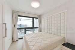 The Lakefront Residences (D22), Condominium #453640931